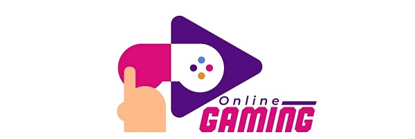 天顺娱乐-科技赋能场景,让娱乐更有趣!